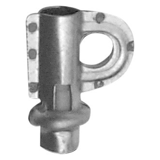 Goodmark® - Spare Tire Strap