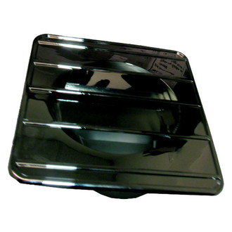 Goodmark® - Top Defrost Outlets