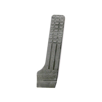 Goodmark® - Plastic Accelerator Pedal Pad