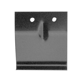 Goodmark® - Trunk Brackets