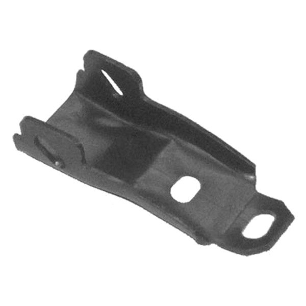 Goodmark® - Bucket Seat Mounting Bracket Set