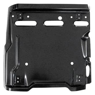 Goodmark® - Seat Platform