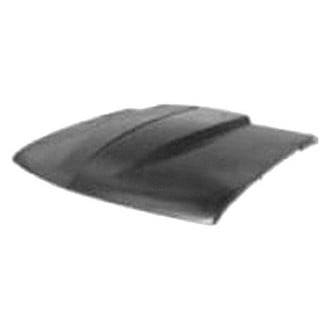 Goodmark® EFXS1094V1 - Pro EFX™ Cowl Induction Hood Panel
