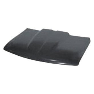 Goodmark® - Pro EFX™ Cowl Induction Hood Panel