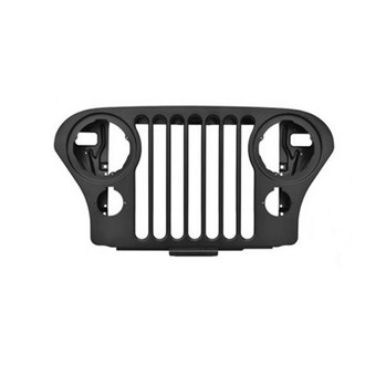 Goodmark® - Grilles