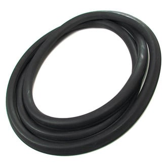 Goodmark® - Windshield Seal
