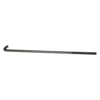 Goodmark® - Battery Hold Down Bolt