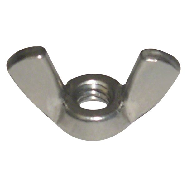 Goodmark® - Battery Hold Down Wing Nut