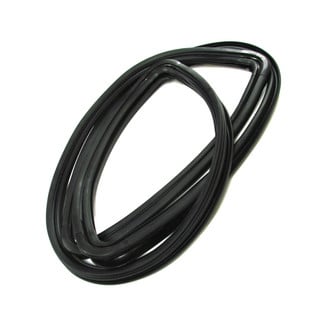 Goodmark® - Windshield Gasket