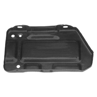 Goodmark® - Battery Tray