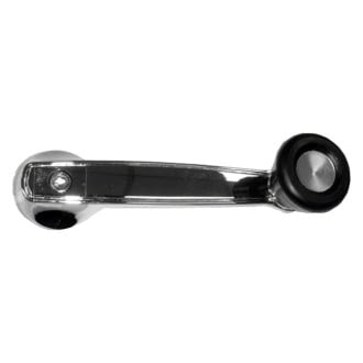 Goodmark® - Window Crank Handle
