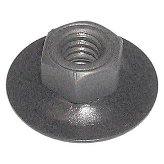 Goodmark® - Battery Hold Down Nut