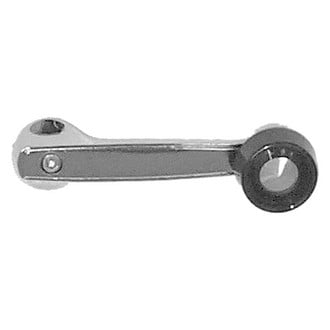 Goodmark® - Window Crank Handle