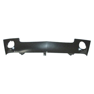 Goodmark® - Front Valance Panel