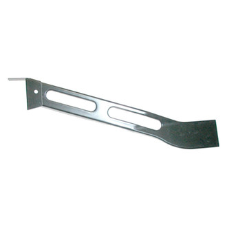 Goodmark® - Fender Braces
