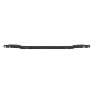 Goodmark® - Upper Radiator Support Crossmember