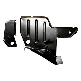 Goodmark® - Firewall Fillers