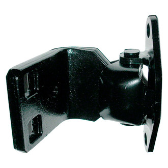 Goodmark® - Door Hinges