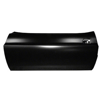 Goodmark® - Door Skins