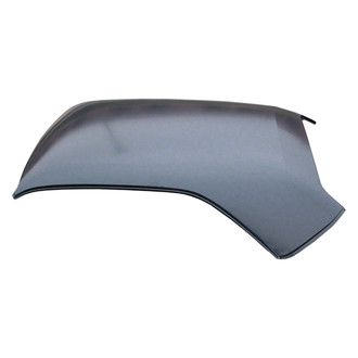 Goodmark® - Roof Panel