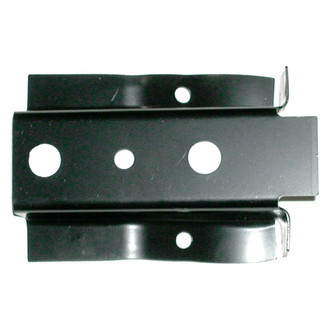Goodmark® - Rear Floor Support Brace