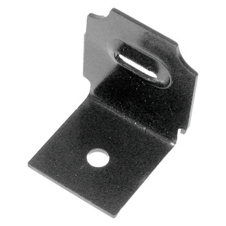 Goodmark® - Seat Mounting Bracket