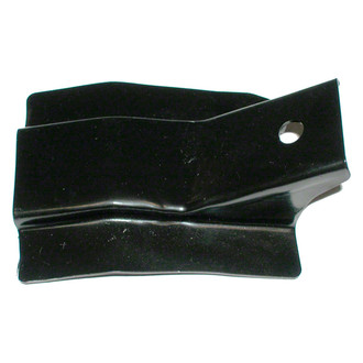 Goodmark® - Muffler Bracket