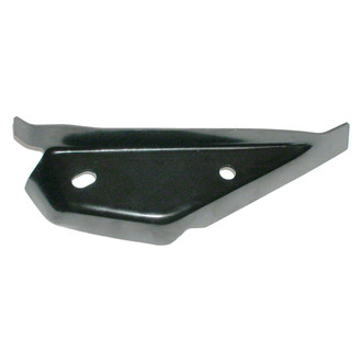 Goodmark® - Trunk Floor Braces