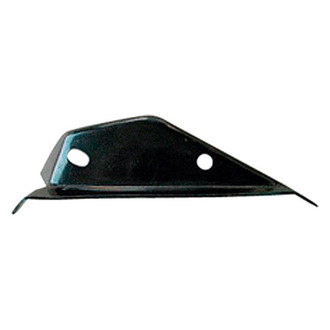 Goodmark® - Inner Passenger Side Trunk Floor Brace