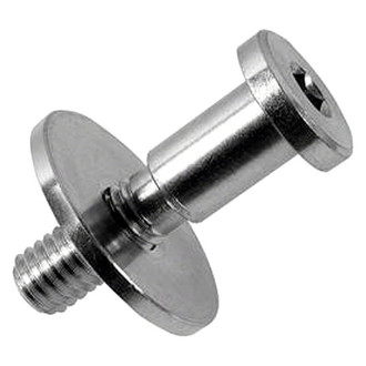 Goodmark® - Door Striker Peg