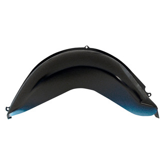 Goodmark® - Wheel Housings