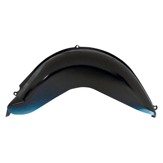 Goodmark® - Rear Inner Passenger Side Wheel Housing