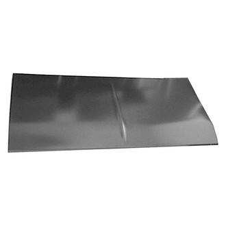 Goodmark® - Trunk Lids
