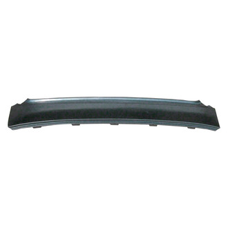 Goodmark® - Trunk Filler Panels
