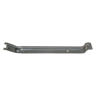 Goodmark® - Trunk Floor Brace