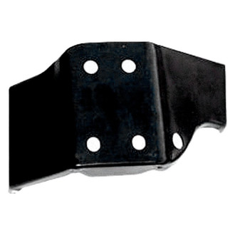 Goodmark® - Floor Supports