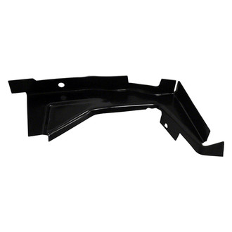 Goodmark® - Floor Supports