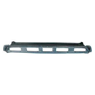 Goodmark® - Tail Panels