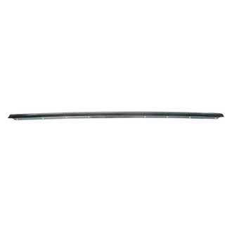 Goodmark® - Tail Filler Panel