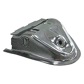 Goodmark® - Shock and Strut Mount