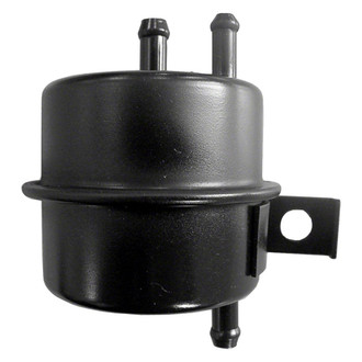 Goodmark® - Vapor Separator Filter