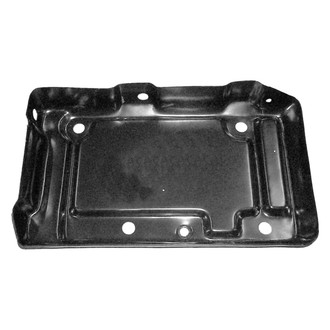 Goodmark® - Battery Tray
