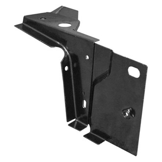 Goodmark® - Fender Brackets