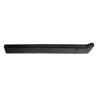 Goodmark® - Rocker Panels