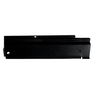 Goodmark® - Rocker Panel Patch