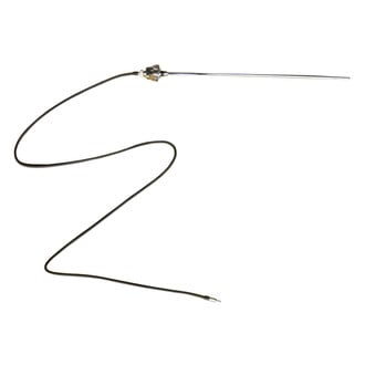 Goodmark® - Antennas