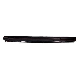 Goodmark® - Rocker Panels