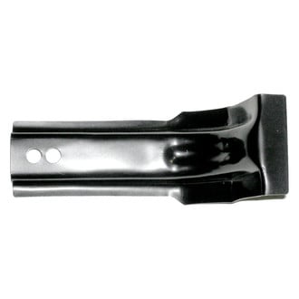 Goodmark® - Floor Pan Brace