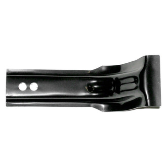 Goodmark® - Front Reinforcement Floor Pan Brace