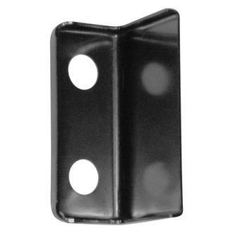 Goodmark® - Parking Brake Cable Bracket